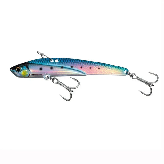BladeVibe™ 110 Metal Jig