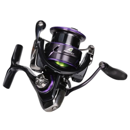 Daiwa 2018 PROREX V LT