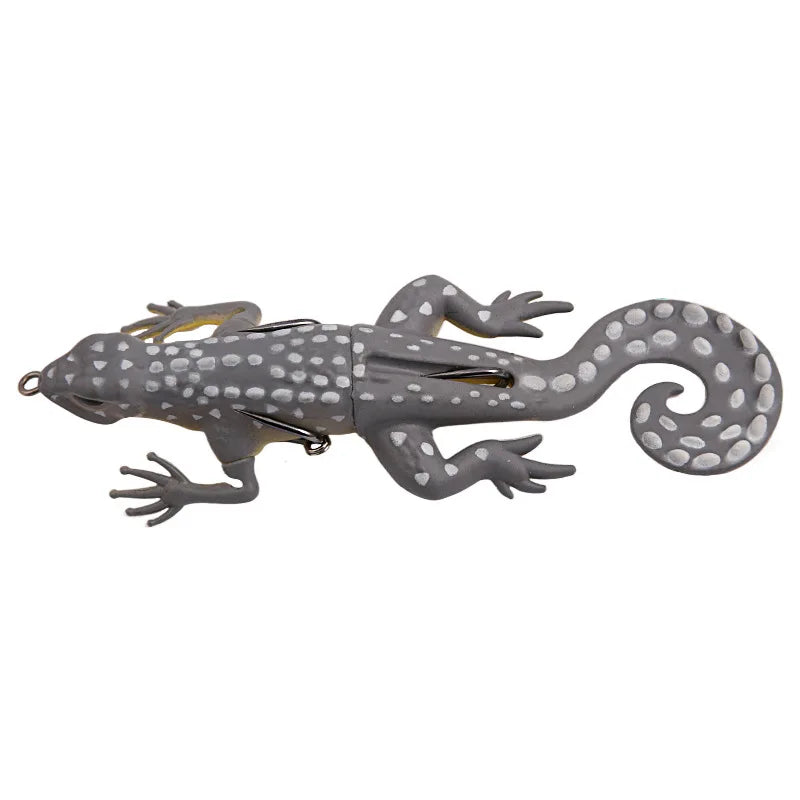 LizardLash™ Topwalker Crankbait