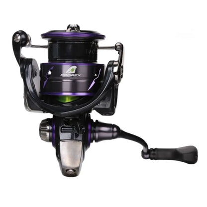 Daiwa 2018 PROREX V LT