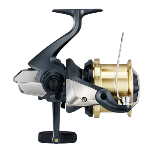 Shimano Activecast 2025