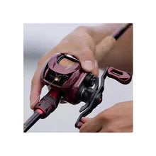 DAIWA Salamandura SV TW 1000SHL