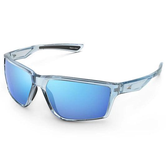 KastKing Osage Shades