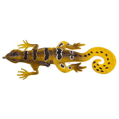 LizardLash™ Topwalker Crankbait