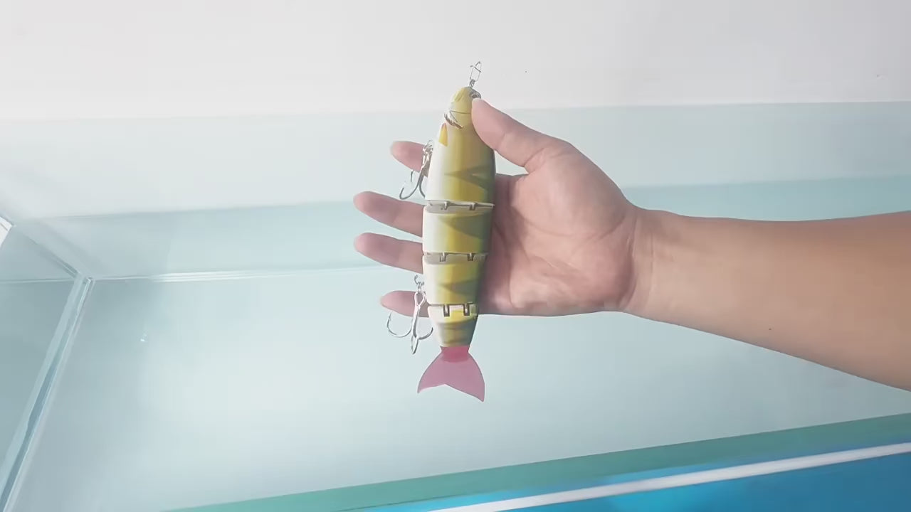 Load video: 